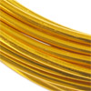 Modellierdraht aus Aluminium